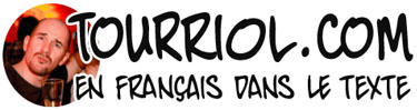 Blog de scénariste